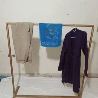 اولین تولید کننده رگال بالوله گازمستحکم|فروشگاه و مغازه|نرماشیر, |دیوار