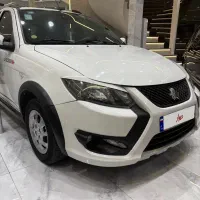 کوییک s 1402 درجه یک