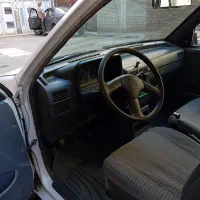 پراید|خودرو سواری و وانت|میاندوآب, |دیوار