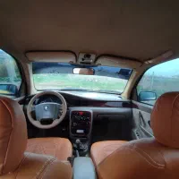 تاکسی برون شهری|خودرو سواری و وانت|تهران, بوستان سرخه حصار|دیوار