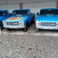 خودرو نیسان|خودرو سواری و وانت|امیرکلا, |دیوار