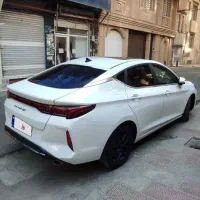 کی ام سی جی ۷(kmc J7) مدل ۱۴۰۴