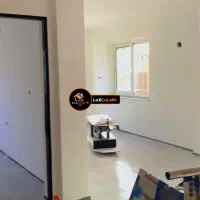 نقاشی ساختمان بصرفه|خدمات پیشه و مهارت|تنکابن, |دیوار