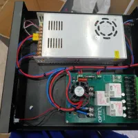 مرکز تعمیرات تخصصی دوربین مداربسته ، دزدگیر|خدمات پیشه و مهارت|بابلسر, |دیوار