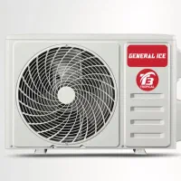 لوله کشی اسپلیت نصب و تعمیرات اسپلیت