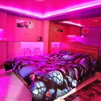 اجاره سوییت اپارتمان مبله در سعادت اباد|اجارهٔ کوتاهمدت آپارتمان و سوئیت|اصفهان, جلفا|دیوار