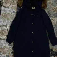 چند تا لباس|لباس|فولادشهر, C3|دیوار