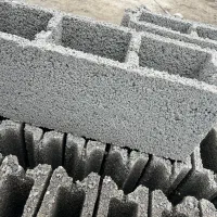 فروش بلوک پوکه و بلوک سنگین|مصالح و تجهیزات ساختمان|ایزدشهر, |دیوار