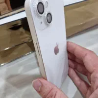 ایفون ۱۳خالی CH|موبایل|گنبد کاووس, |دیوار