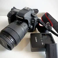 فروش دوربین عکاسی