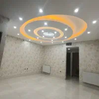 اجرای کناف تضمینی