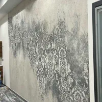 اجرا و اموزش پتینه|خدمات پیشه و مهارت|کیش, |دیوار