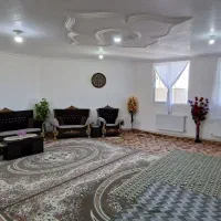 فروش آپارتمانی ط اول در۱۴متری فاز۳فرهنگیان|فروش آپارتمان|مشگین شهر, |دیوار