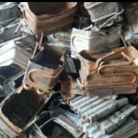 خریدار فلزات|خدمات پیشه و مهارت|دزفول, |دیوار