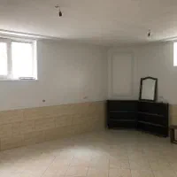 فروش اداری ،دفتری ۹۷ متری