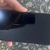 آیفون ۱۵ پرومکس