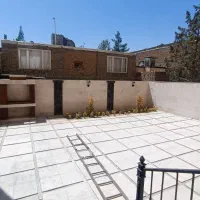208-متر-ویلایی-حاشیه-جلال-2طبقه-تجاری-دار