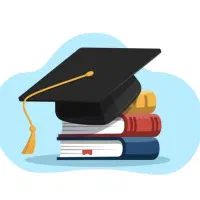 آماده مدیریت یا معاونت اجرای مدرسه شما هستم