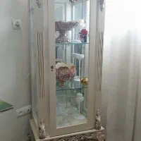 بوفه در حد