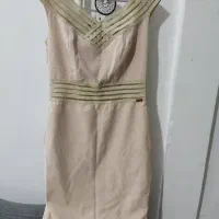 بلوز وشلوار و سارافون|لباس|بروجرد, |دیوار