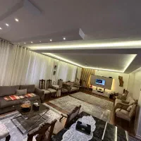 120متر/ تکواحدی نورگیر/ فاز2اندیشه|فروش آپارتمان|اندیشه, شهرک کوثر|دیوار