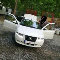 سورن پلاس ef7  فول فول