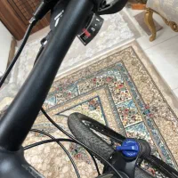 دوچرخه|دوچرخه، اسکیت، اسکوتر|قرچک, زیبا شهر|دیوار