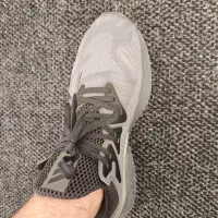 کتونی اورجینال Adidas سایز 40|کیف، کفش، کمربند|محمدیه-قزوین, |دیوار