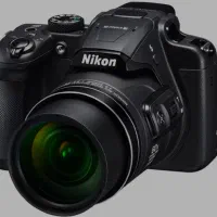 دوربین عکاسی نیکون B700 coolpix