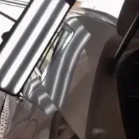 صافکاری pdr تخصصی و سنتی|خدمات موتور و ماشین|گرگان, |دیوار