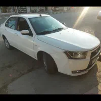 دنا معمولی تیپ۲ مدل۹۷|خودرو سواری و وانت|اندیمشک, |دیوار