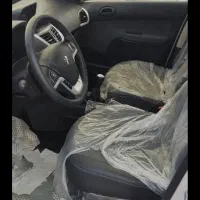 207 تیوفایو تیپ پنج|خودرو سواری و وانت|بجنورد, |دیوار