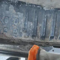 فروش 206مدل80