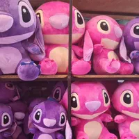 عروسک های ایرانی و خارجی|اسباب‌بازی بچه|علی‌آباد کتول, |دیوار