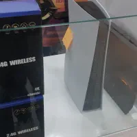 نصب بازی و تعمیرات ps4 ps5|کنسول، بازی ویدئویی و آنلاین|اهواز, کیانپارس |دیوار