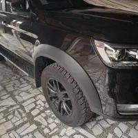 کی ام سی تی۸