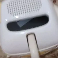 سرخ کن|اجاق گاز و لوازم برقی پخت‌وپز|اسلام‌شهر, شهرک سعیدیه|دیوار