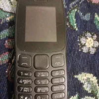 نوکیا دو سیم