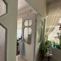 کلنگی پهلوی اولی ۱۴۷ متر/ایرانشهر/سمیه|فروش زمین و ملک کلنگی|تهران, ایرانشهر|دیوار