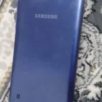 گوشی a10|موبایل|خرم‌آباد, |دیوار