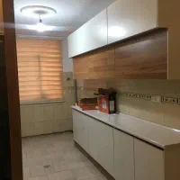 58 متر / تکواحدی / حوالی آتشنشانی|فروش آپارتمان|پاکدشت, پاکدشت (مامازند)|دیوار