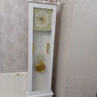 ساعت کلاسیک