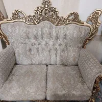 MDF|مبلمان خانگی و میز عسلی|مرند, |دیوار