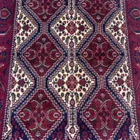 فرش دستبافت خراسان|فرش|تهران, حر|دیوار