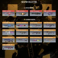 اکانت کالاف معاوضه با گوشی|کنسول، بازی ویدئویی و آنلاین|خرمدره, |دیوار