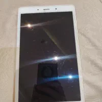 تبلت سامسونگ|تبلت|میاندوآب, |دیوار