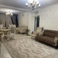 آپارتمان۱۰۰متری. بهبودی_آزادی.
