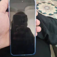 پوکو m6 آک رام 8 حافظه 256|موبایل|کرج, حصارک بالا|دیوار
