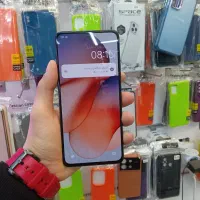 گوشی نوت ۱۳