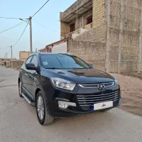 ماشین جک نیوفیس s5